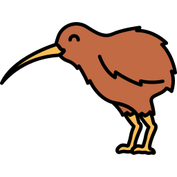 kiwi icon