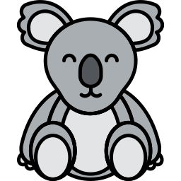 koala icon