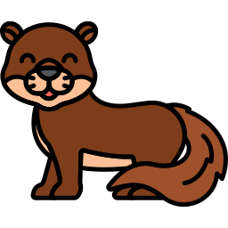 otter icon