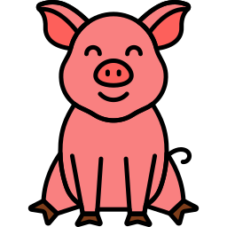 schwein icon