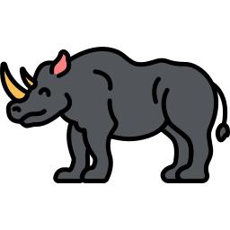 nashorn icon