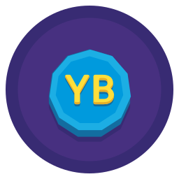 yb иконка