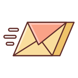 email icon