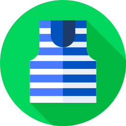 t-shirt icon