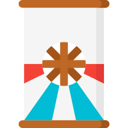 Kite icon