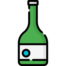 soju icon