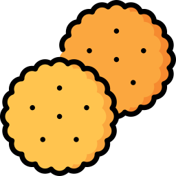 Cracker icon