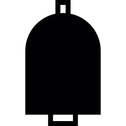 kleine glocke icon