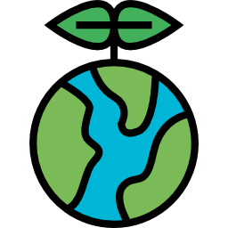 Ecology icon