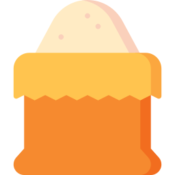 Sugar icon