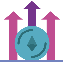 Ethereum icon