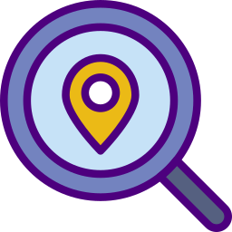 Search icon