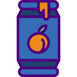 Jam icon