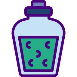 Medicine icon