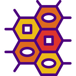 Chemistry icon