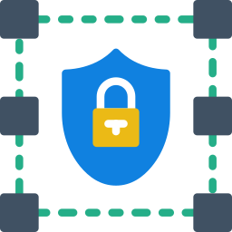 vpn icon