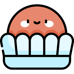 bonbon icon