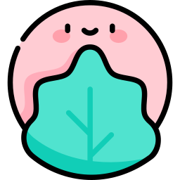 mochi icon