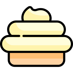 baiser icon