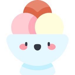 eiscreme icon