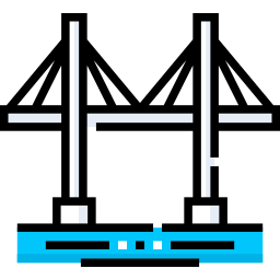 brücke icon