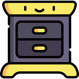 box icon