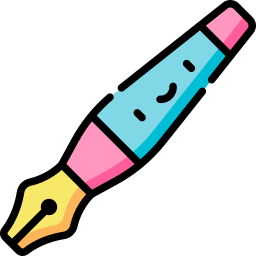 stift icon