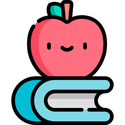 apfel icon