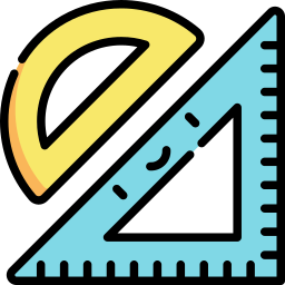 geometrie icon