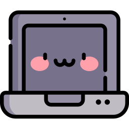 laptop icon