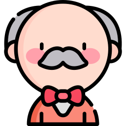 professor icon