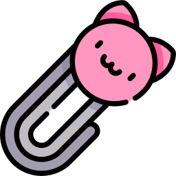 clip icon