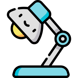 lampe icon