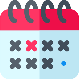 kalender icon