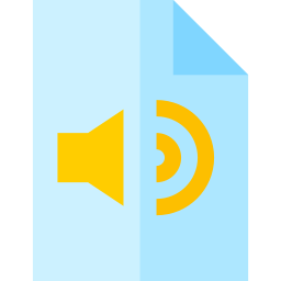 File icon