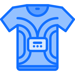 tシャツ icon