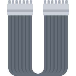 stromkabel icon