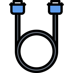 vga-kabel icon