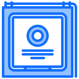 Cpu icon