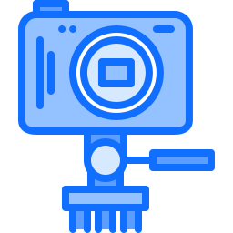 Camera icon