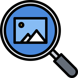 Search icon