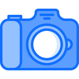 Camera icon