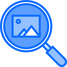 Search icon