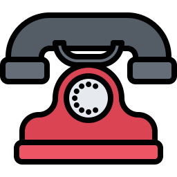 telefon icon