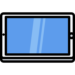 tablette icon