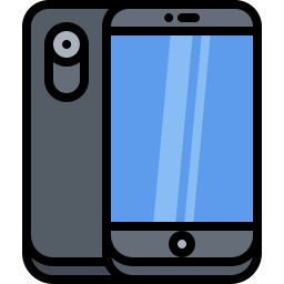 smartphone icon