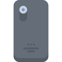 Camera icon