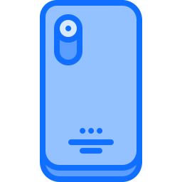 kamera icon