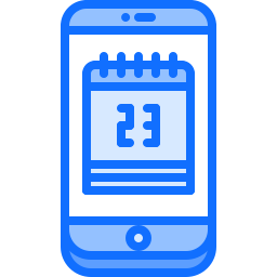 kalender icon