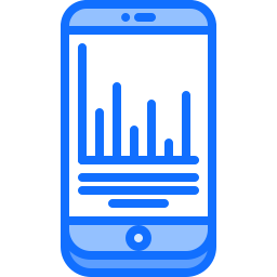 diagramm icon